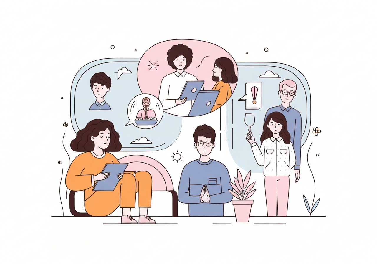 nasa-moon-gateway-canceled