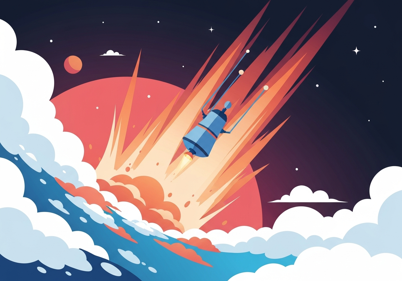 nasa-van-allen-probe-reentry
