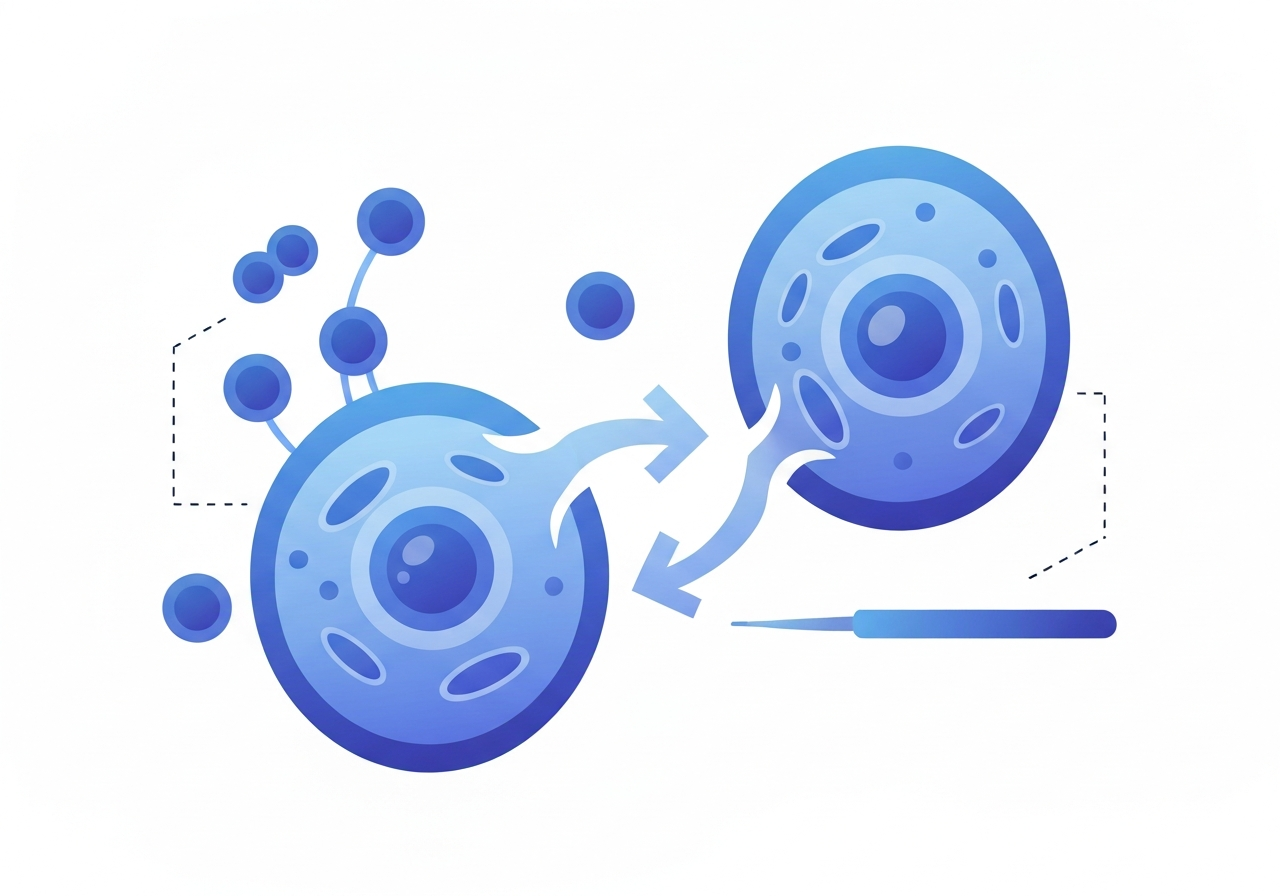 nasal-brushing-mucosal-immunity