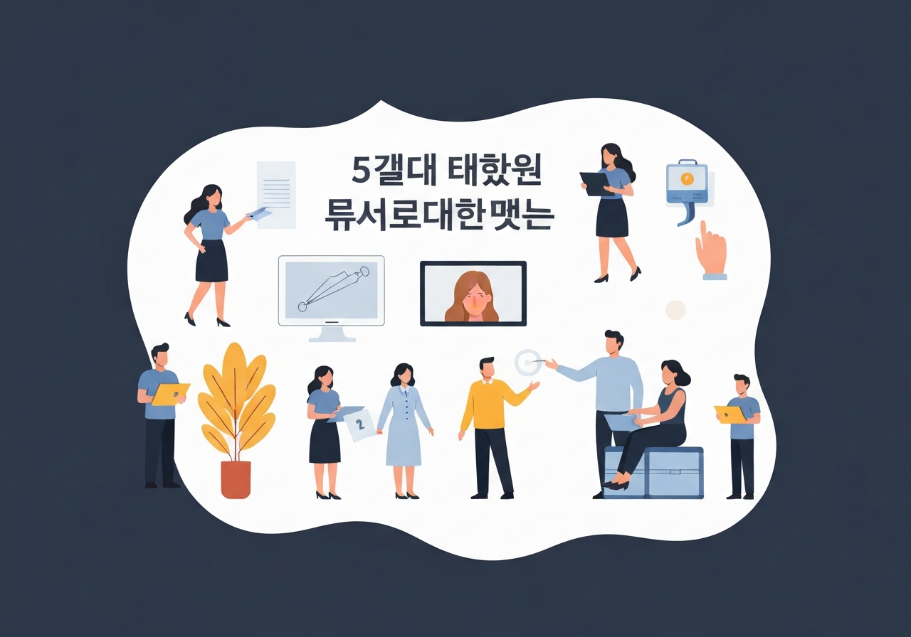 natto-who-should-avoid