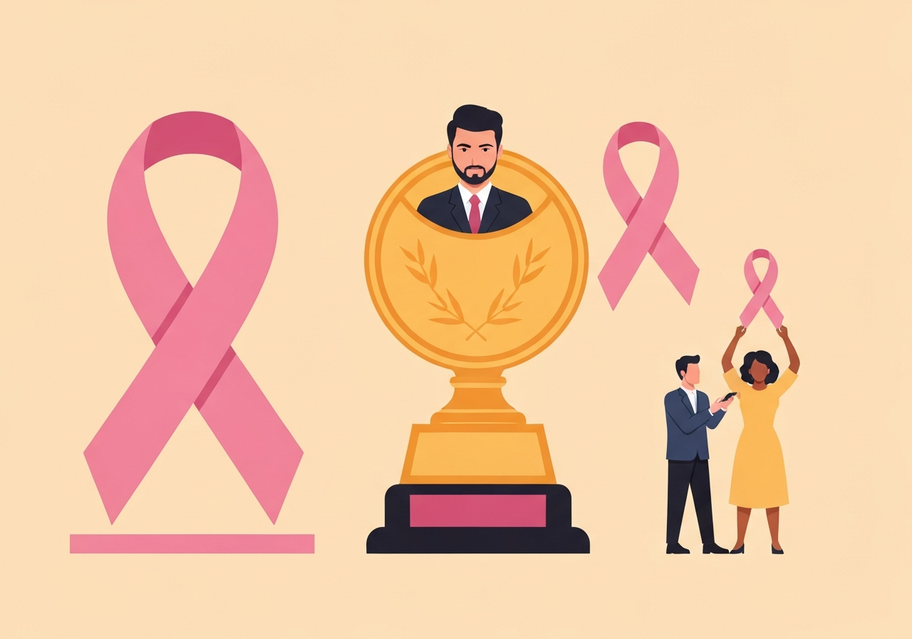 ncc-lee-geon-guk-national-award