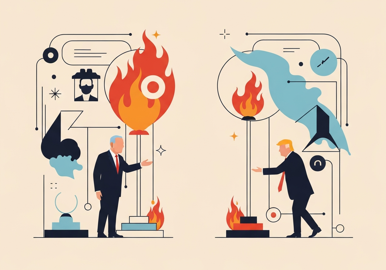 netanyahu-trump-iran-war