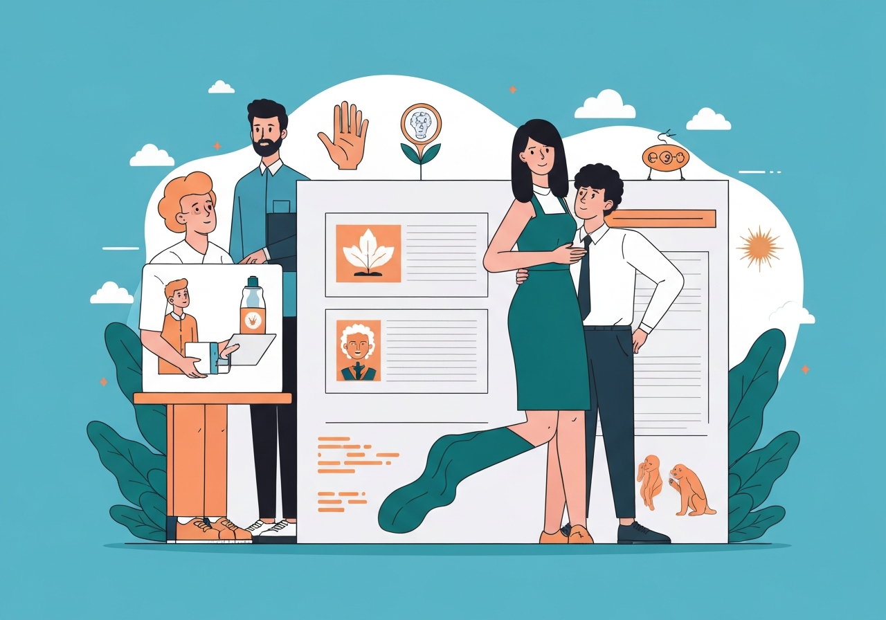 netanyahu-us-iran-war-orchestration