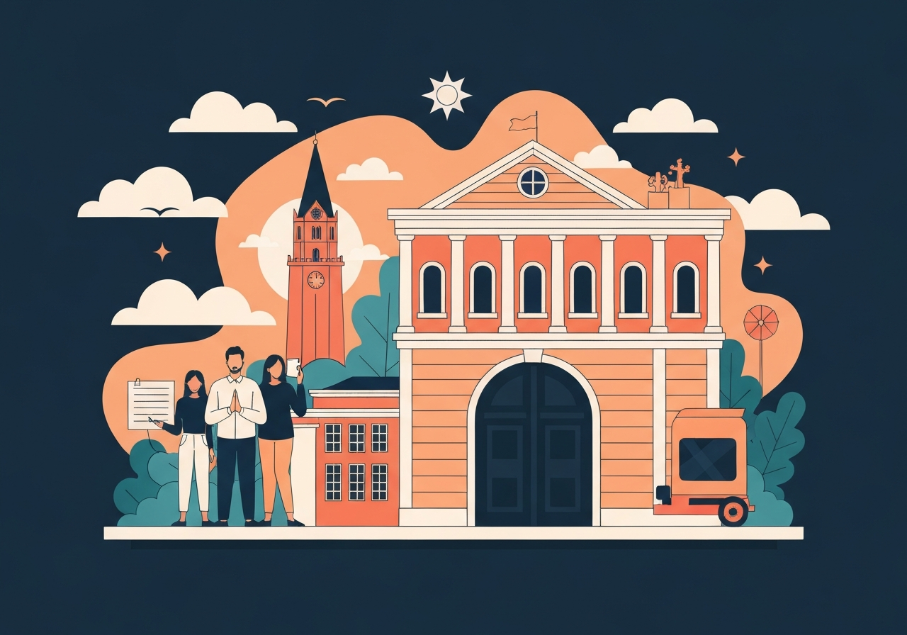 nexchure-ilovecoffee-retro-sng