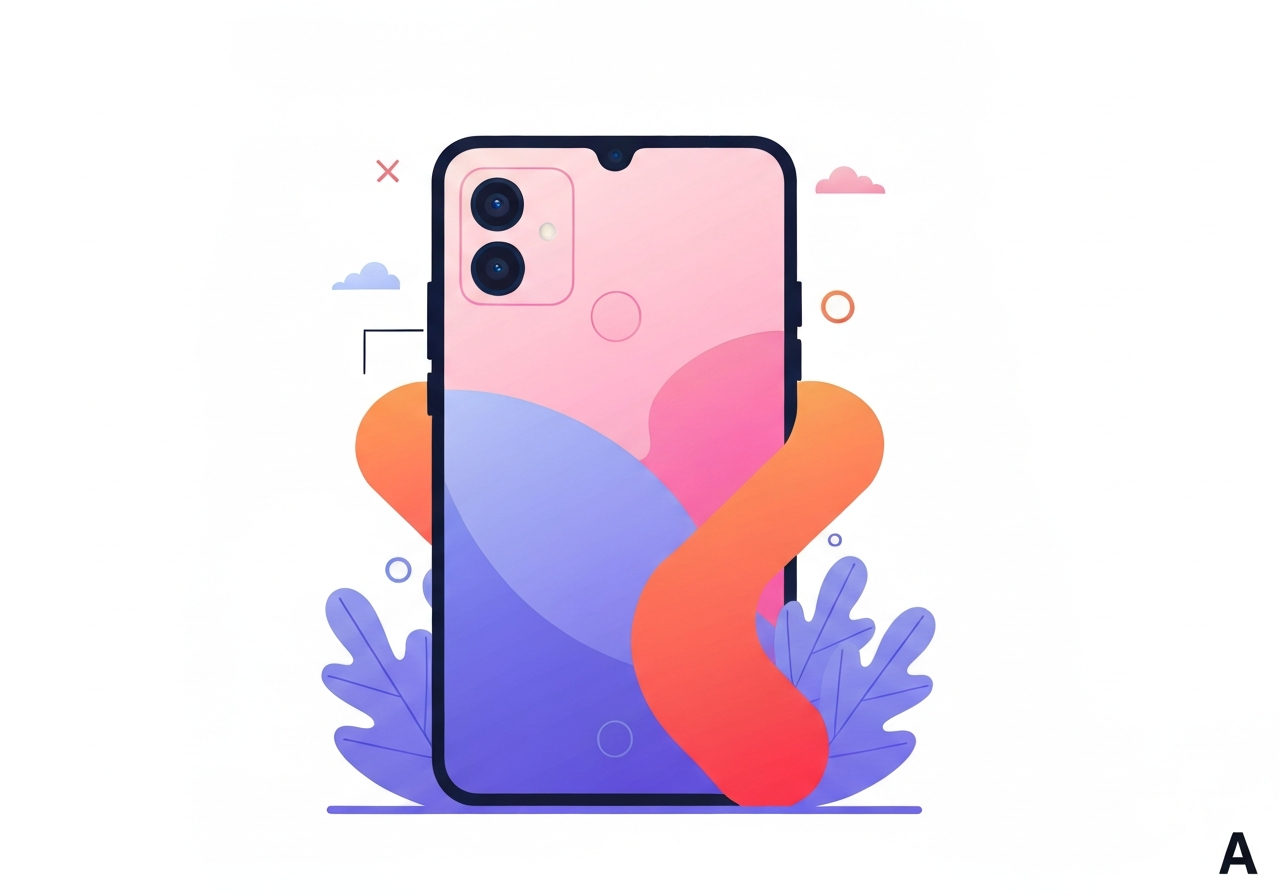 nothing-phone-4a-midrange