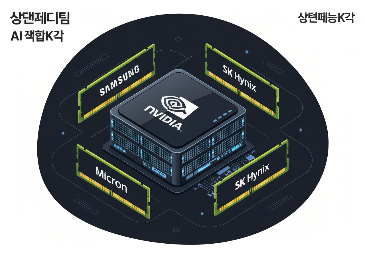 nvidia-hbm4-samsung-sk