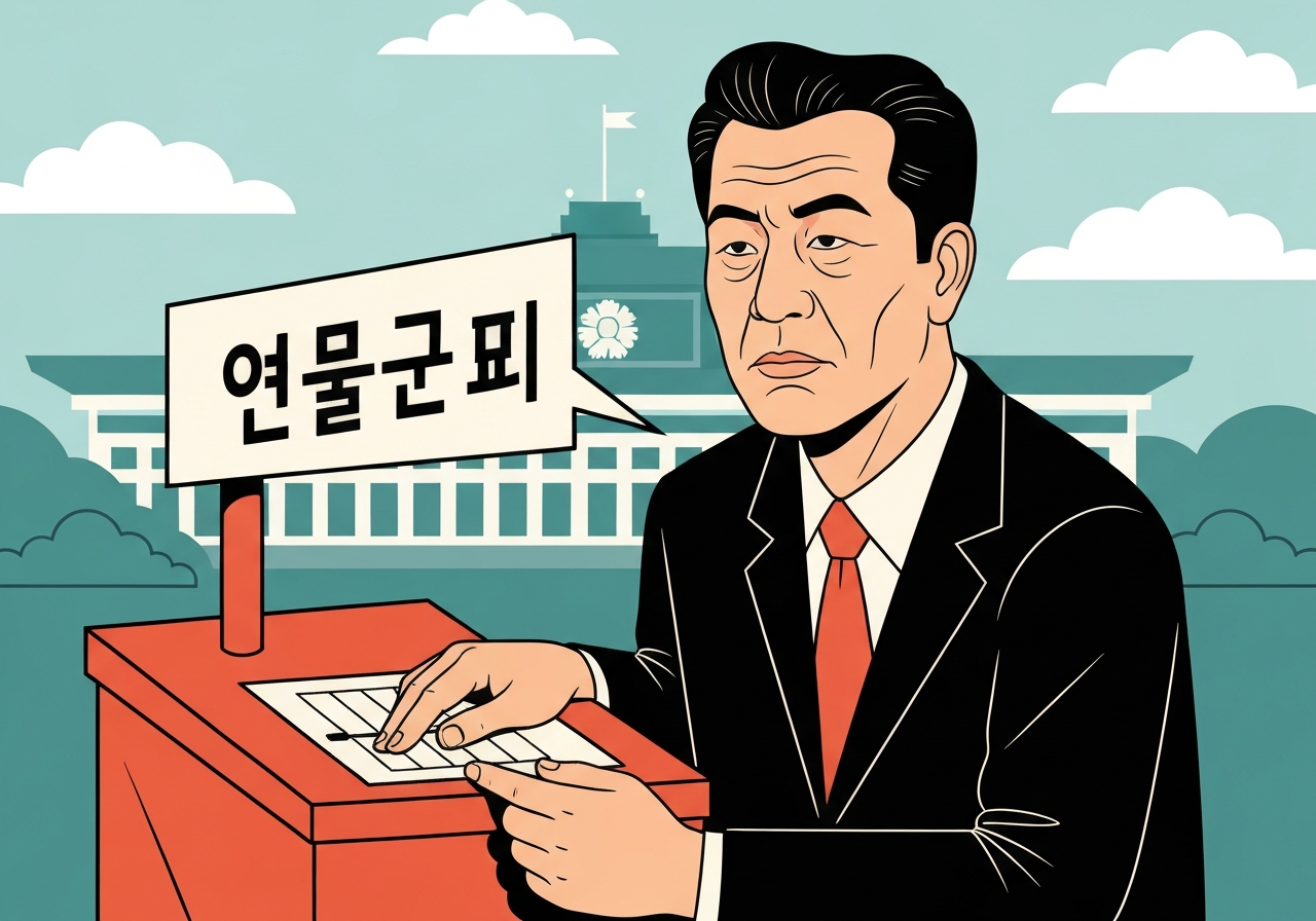 oh-se-hoon-seoul-registration