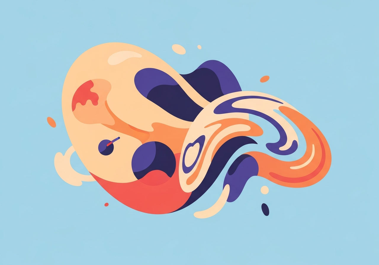 oil-mist-cutting-oil-fire-risk