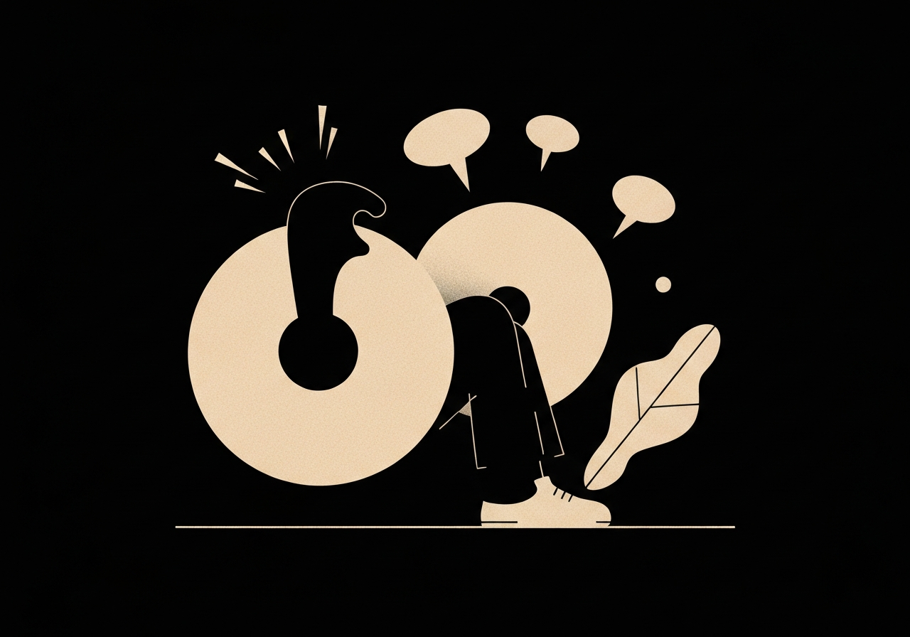 oscar-golden-speech-interruption