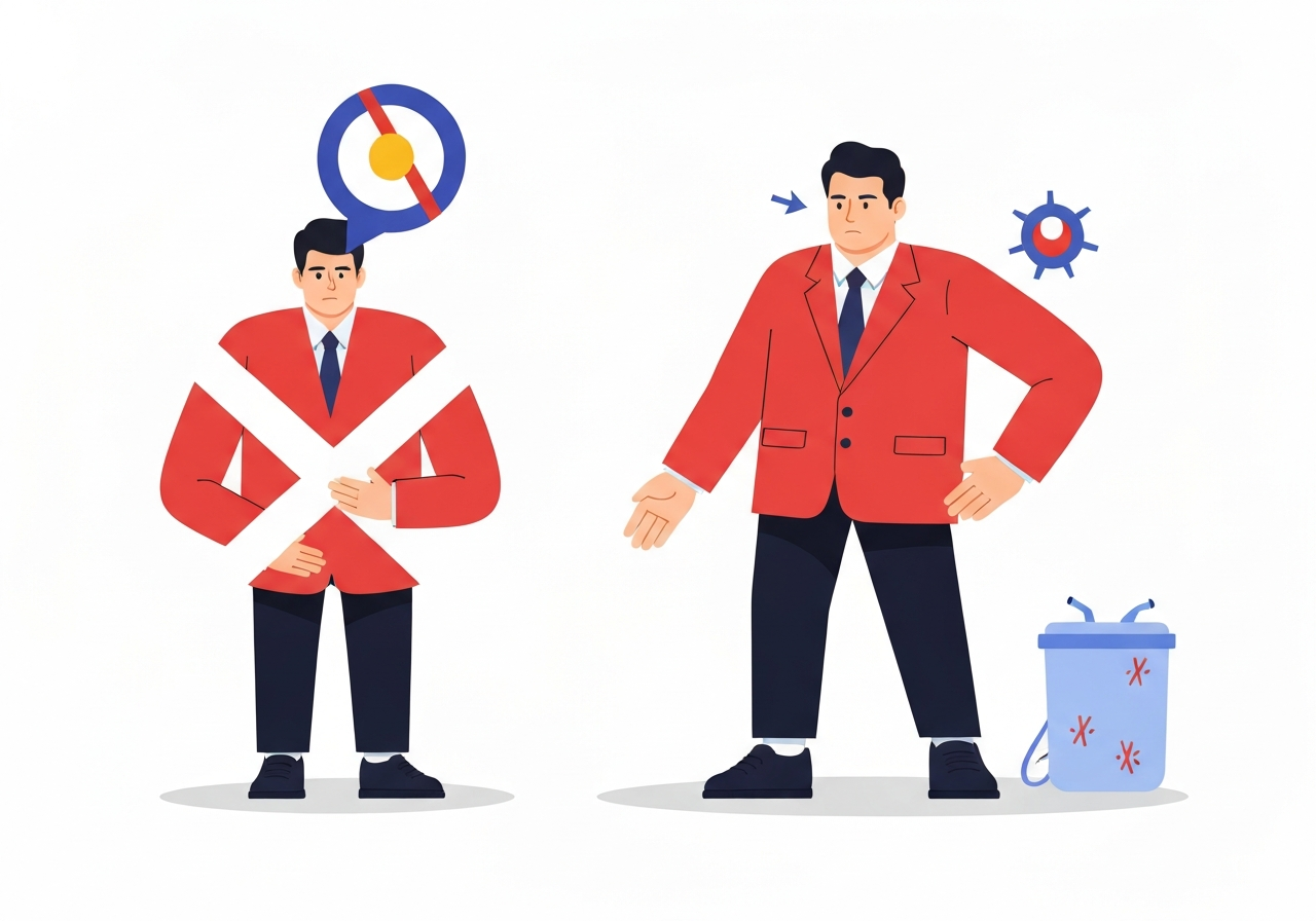 osehun-seoul-candidacy