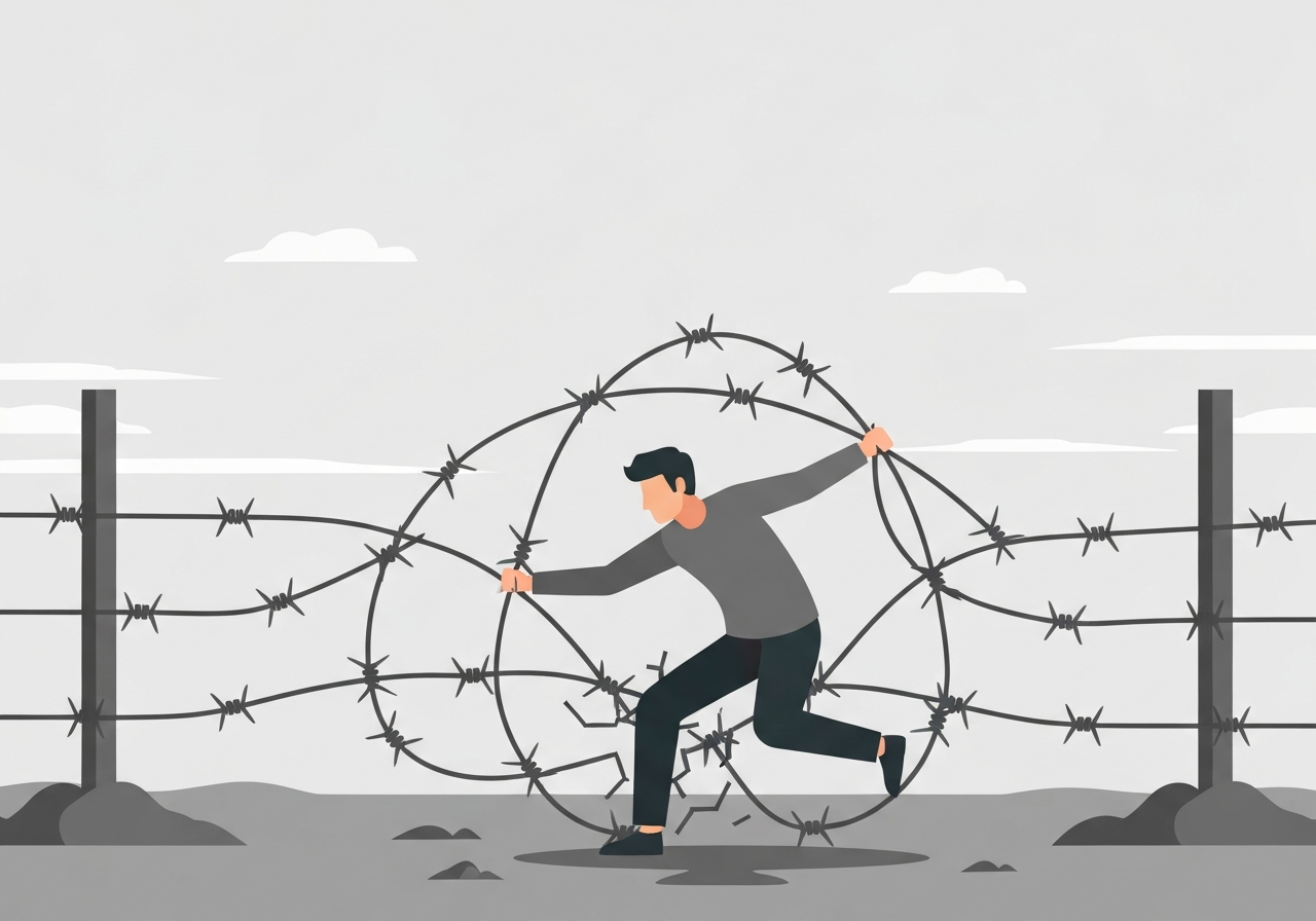 paju-military-fence-arrest