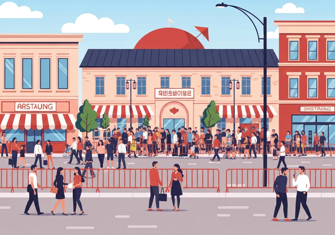 paju-suwon-fans-early-close