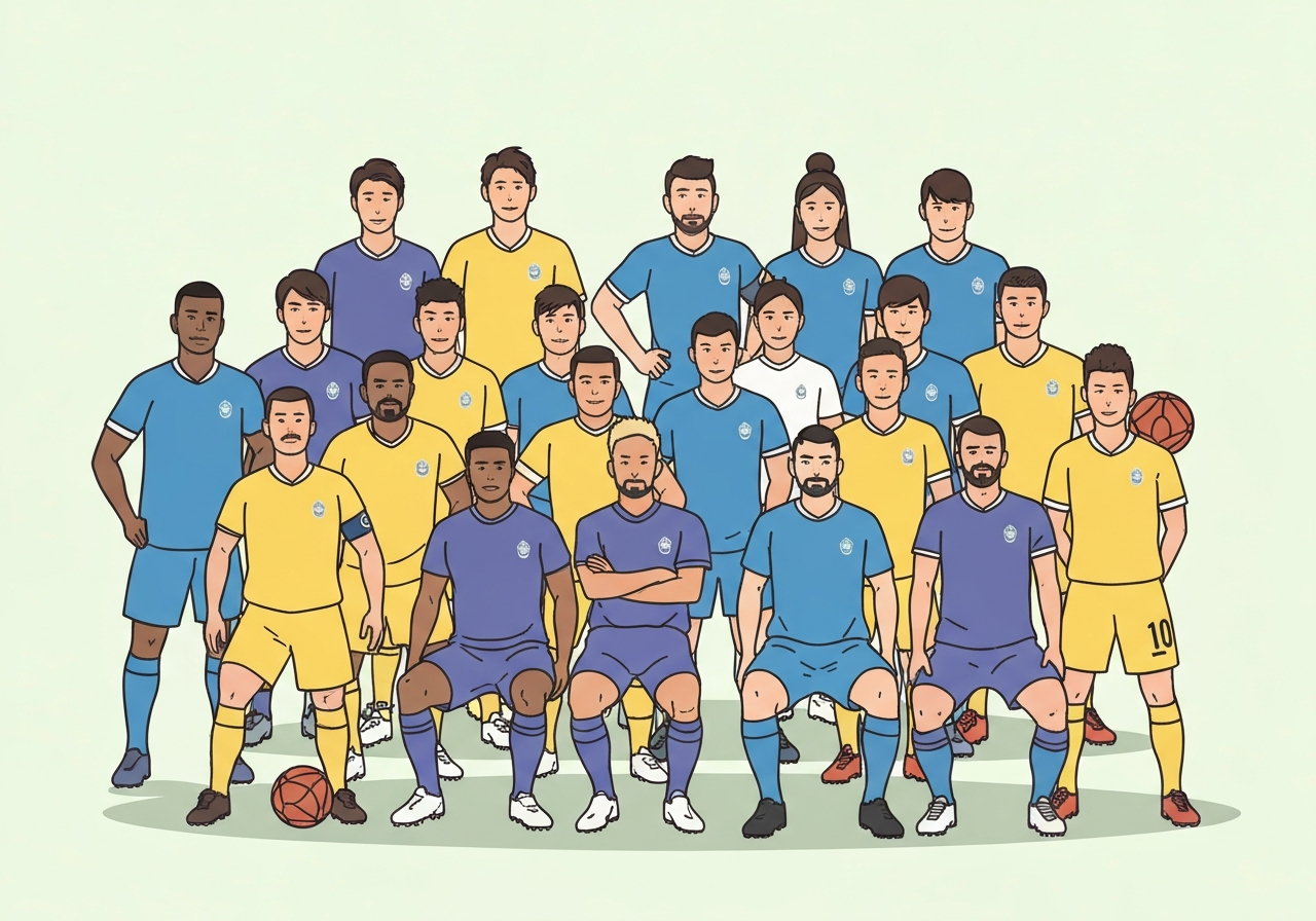 paralympics-wheelchair-curling-korea-4th