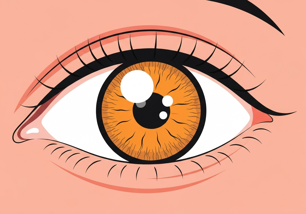 parkinson-retina-biomarker