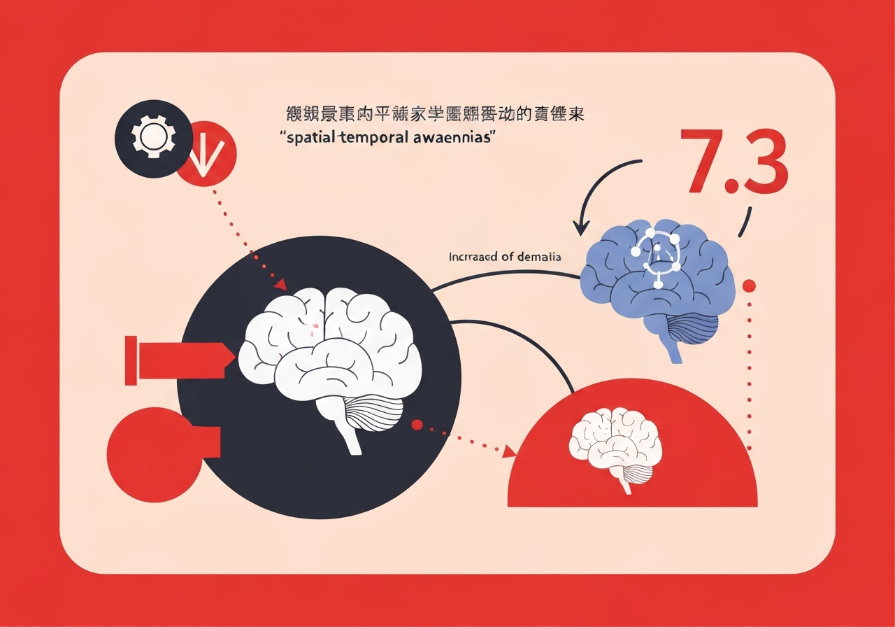 parkinson-spatial-cognition-dementia