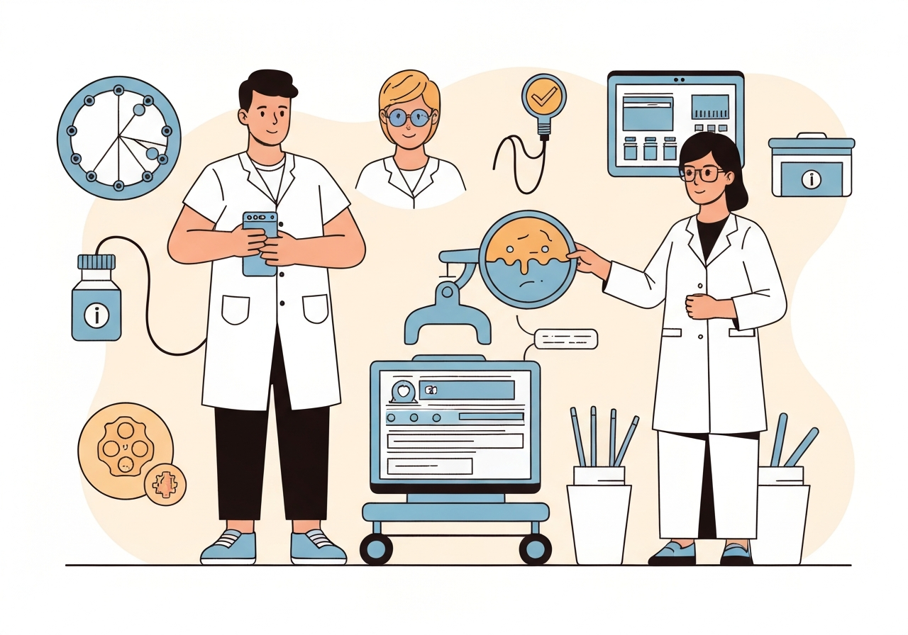 parkinsons-dbs-robot