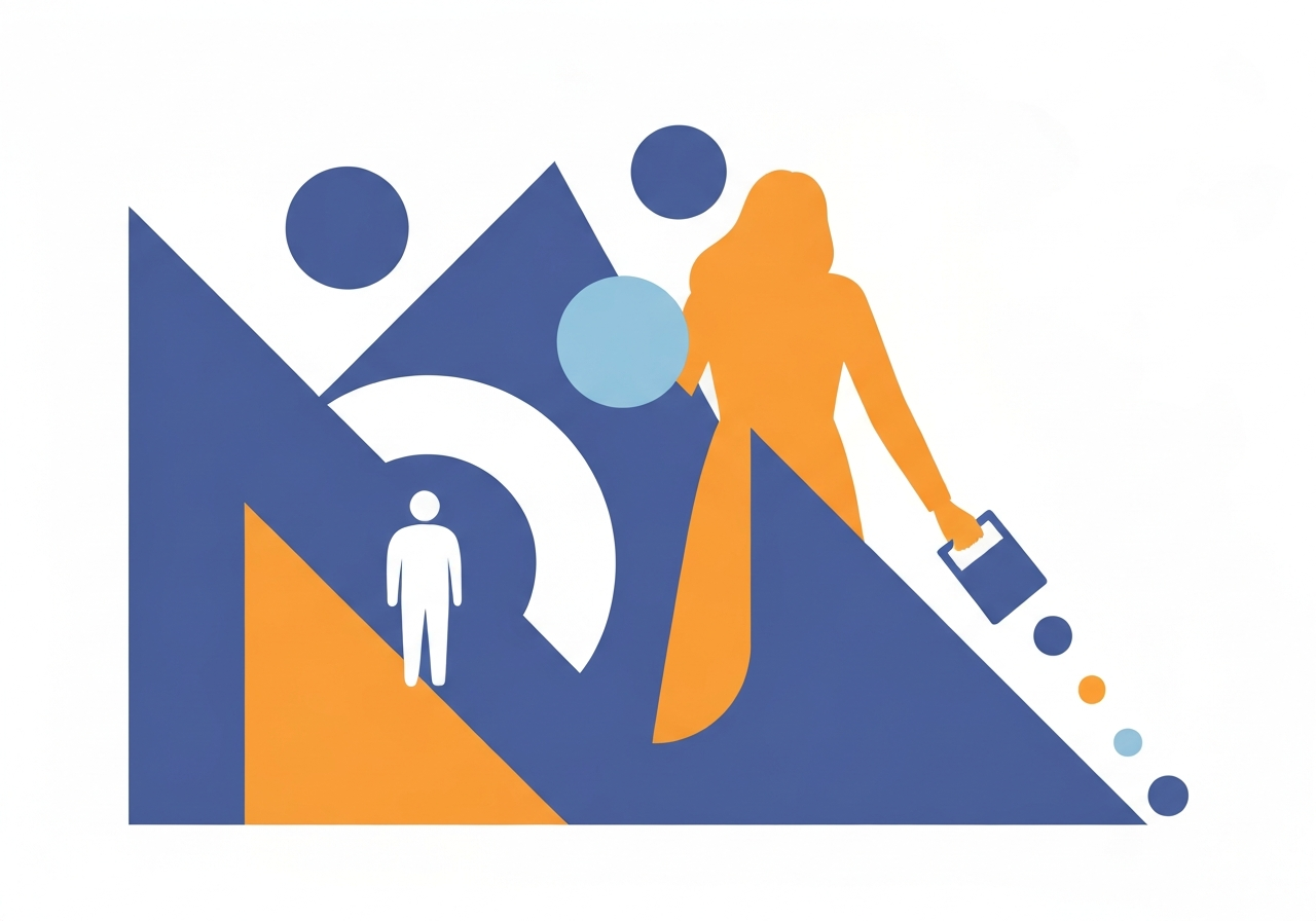 parkinsons-visuospatial-dementia-risk
