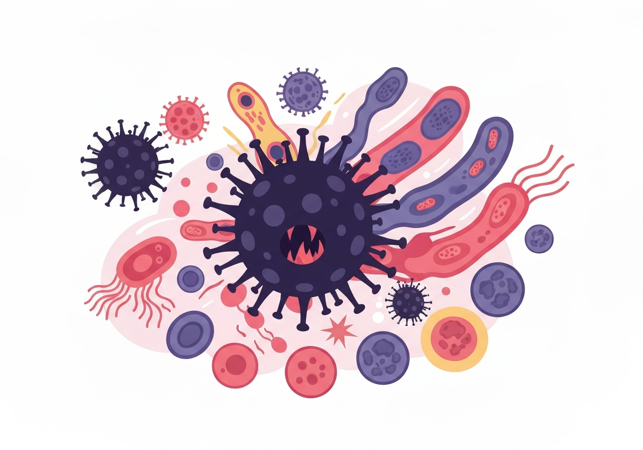 pcv2-cellular-immunity