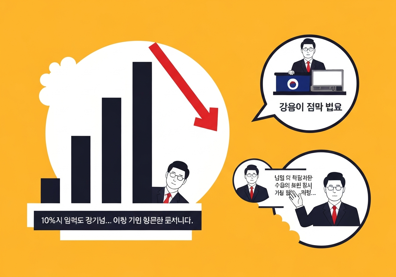 peoplepower-rating-19