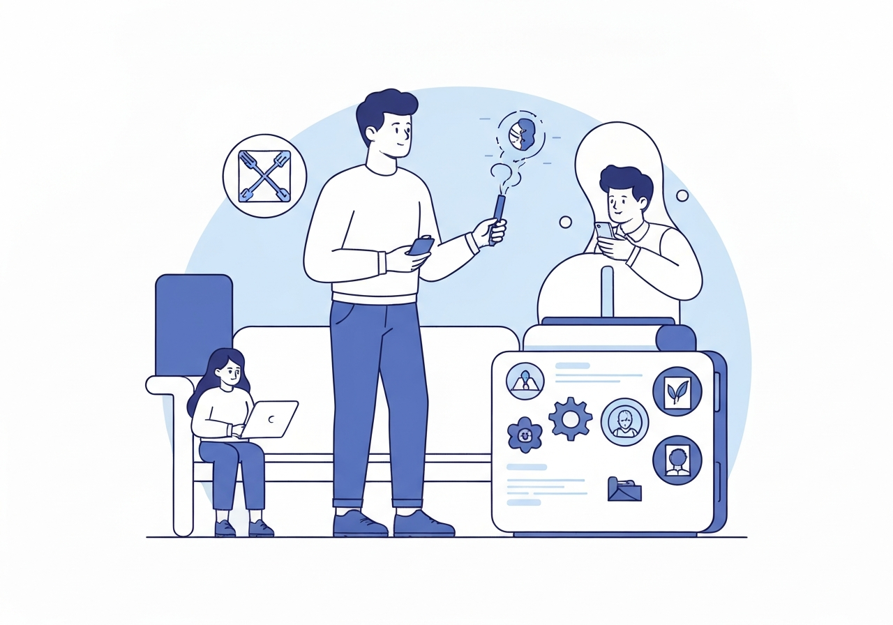 peoplepower-seoul-6-to-3