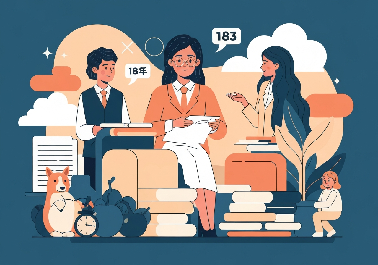 persian-gulf-korean-ships-crew