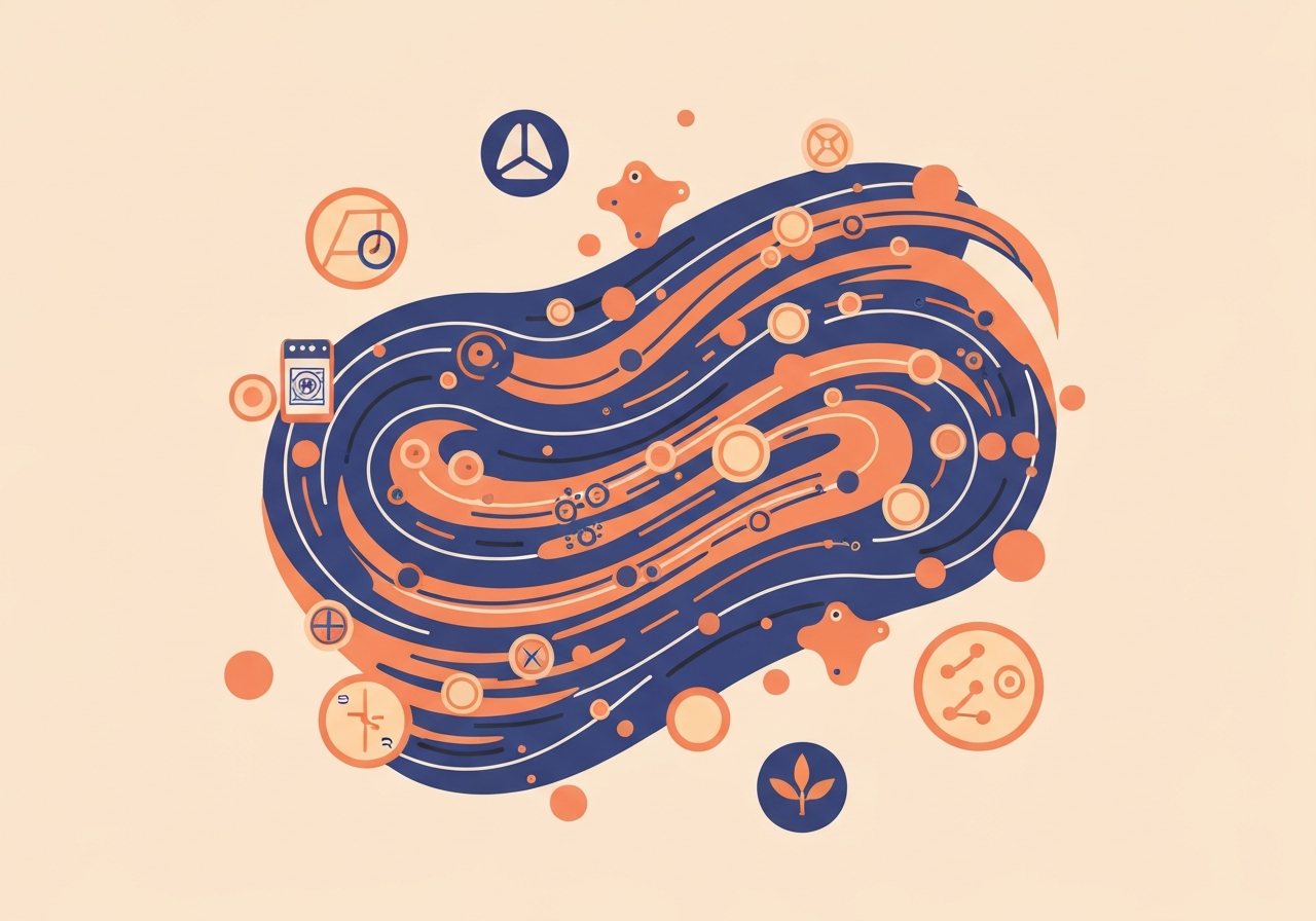 postech-disorder-electron-transport
