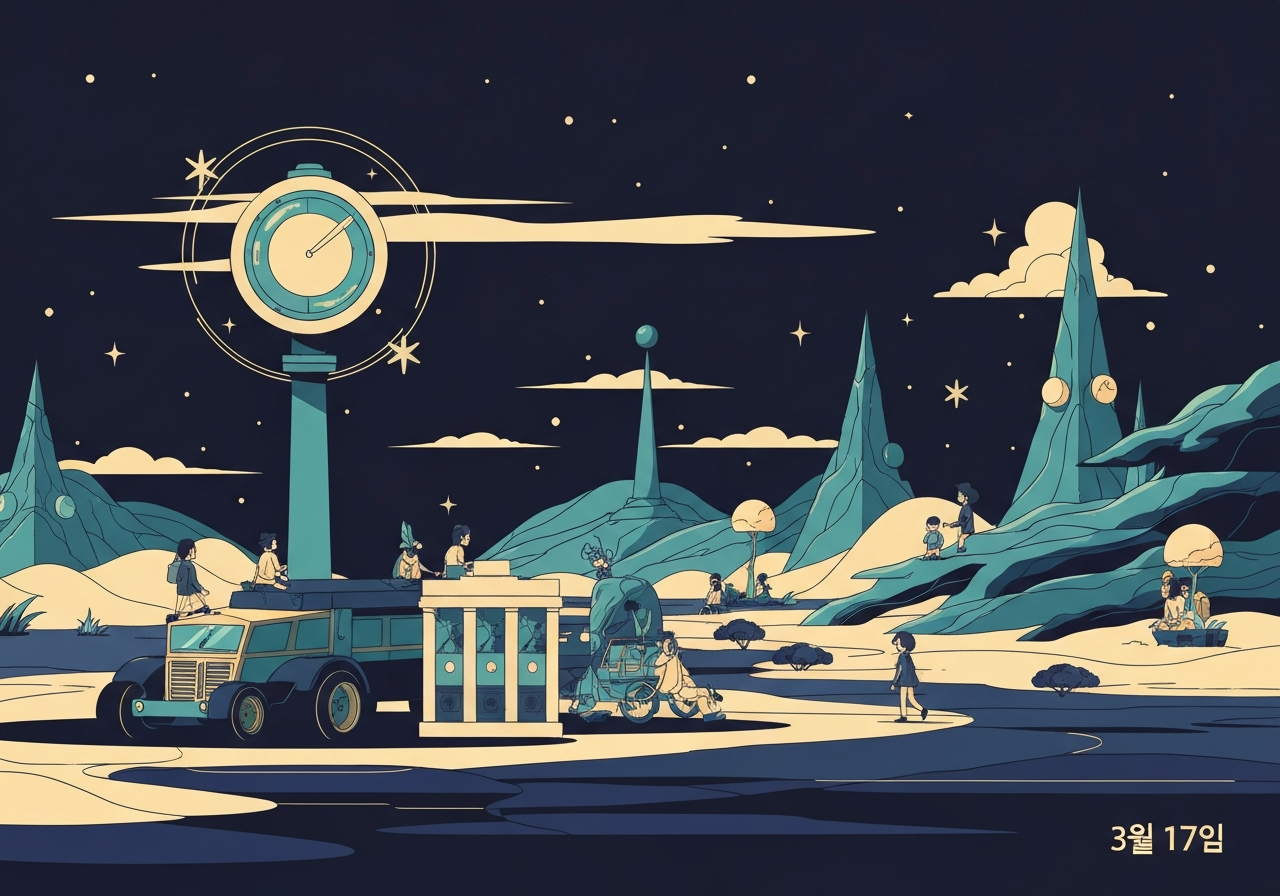 pragmata-package-preorder