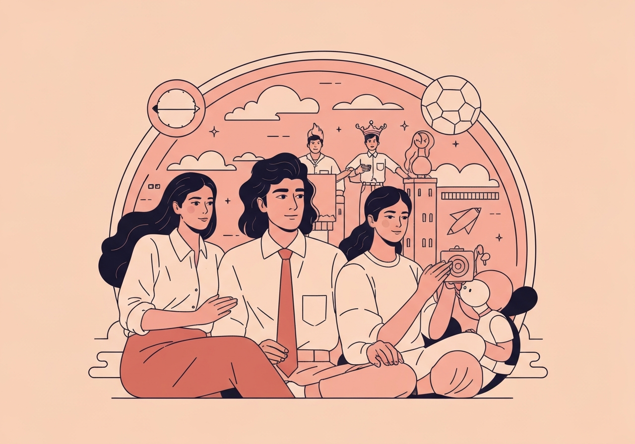 president-extra-budget-local-vouchers