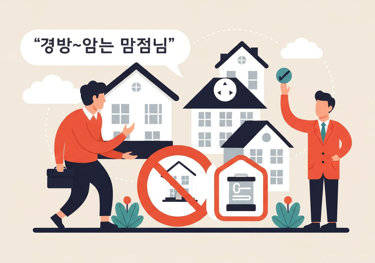 president-house-prices-multihome