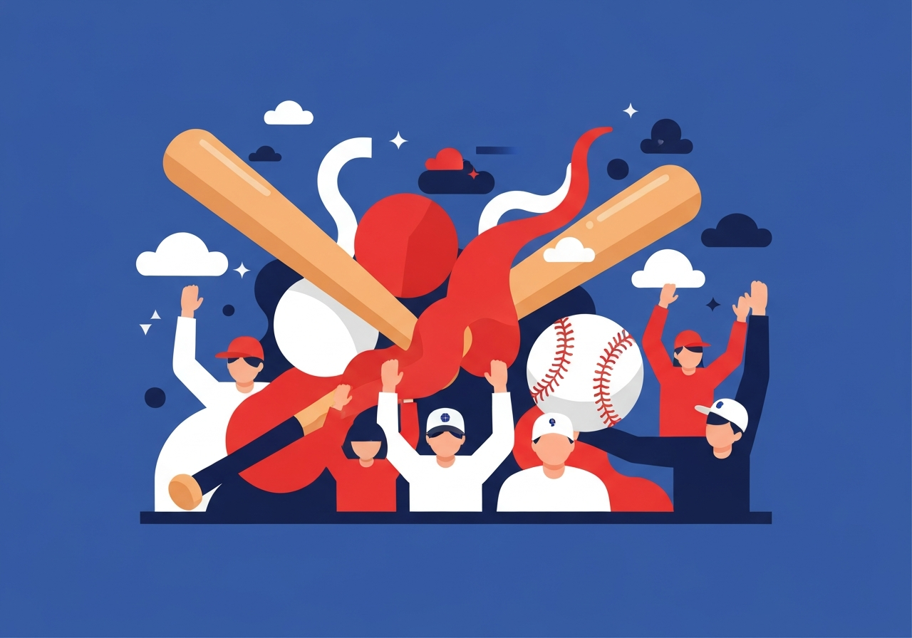 pro-baseball-samsung-lotte-opener