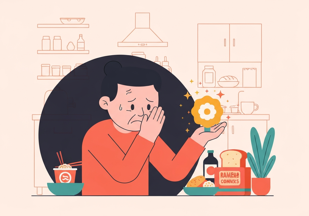 processed-foods-balance