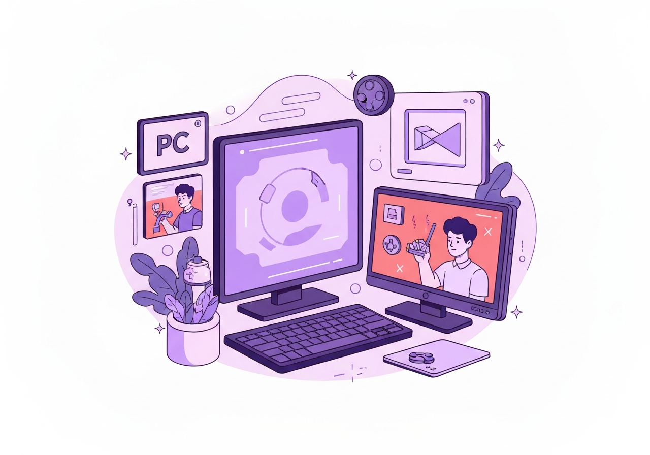 project-helix-xbox-hybrid