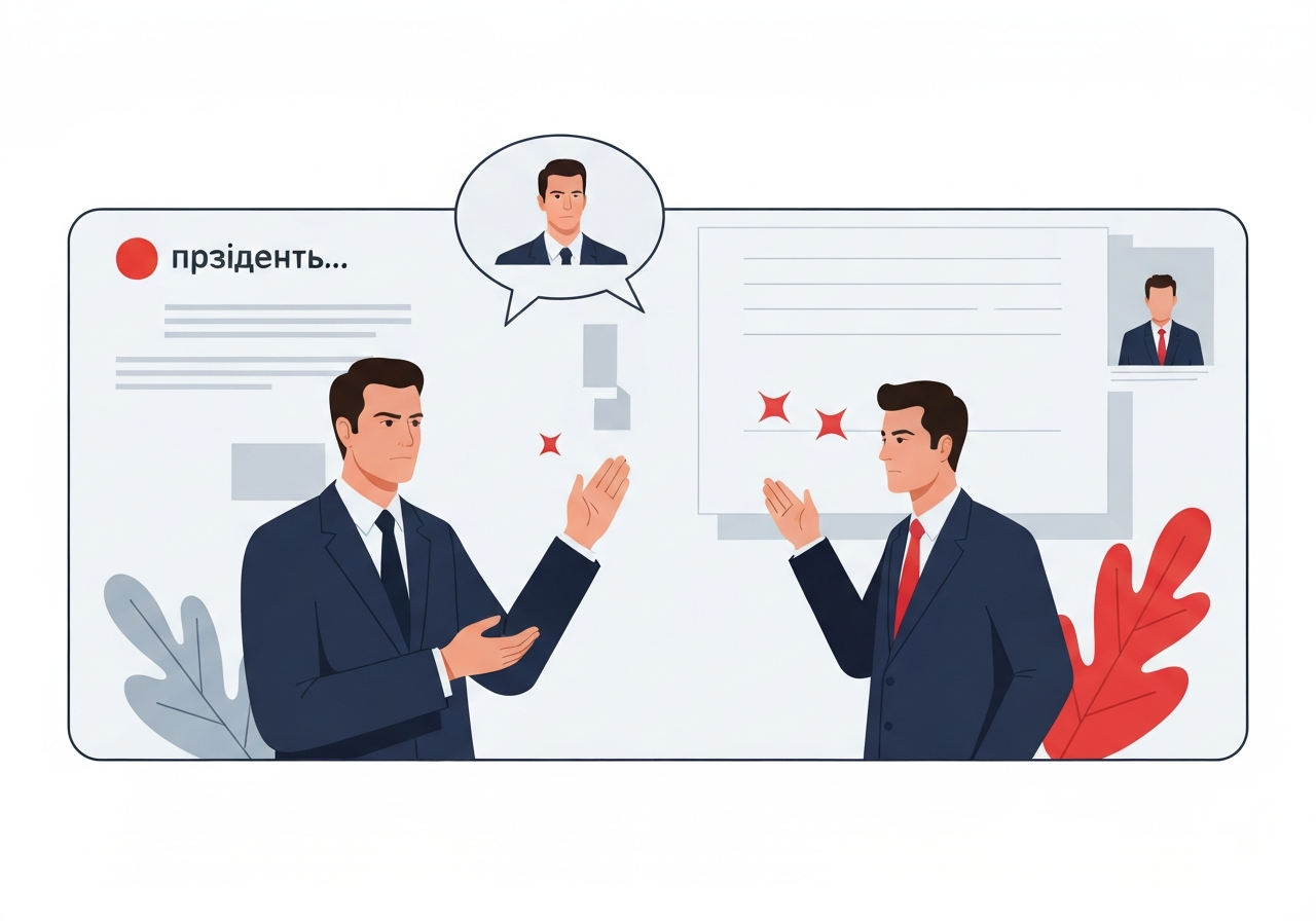 prosecution-reform-lee-jaemyung