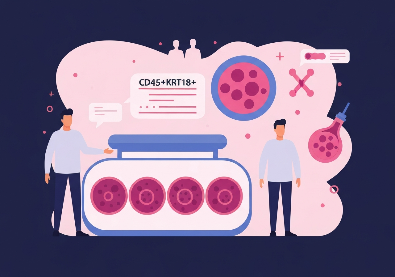 prostate-hybrid-ctc-biomarker