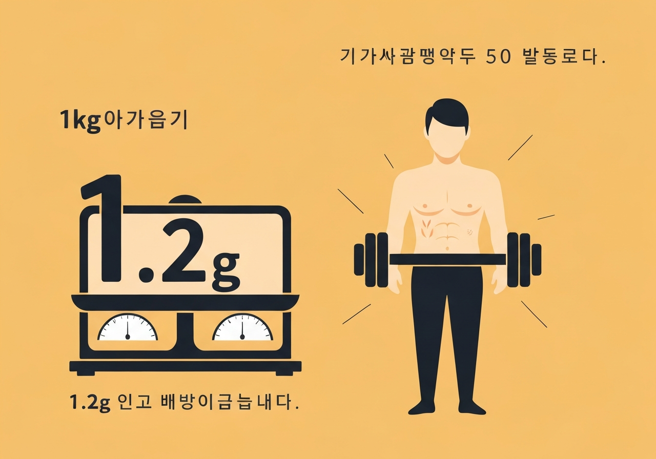 protein-1-2g-per-kg-50s