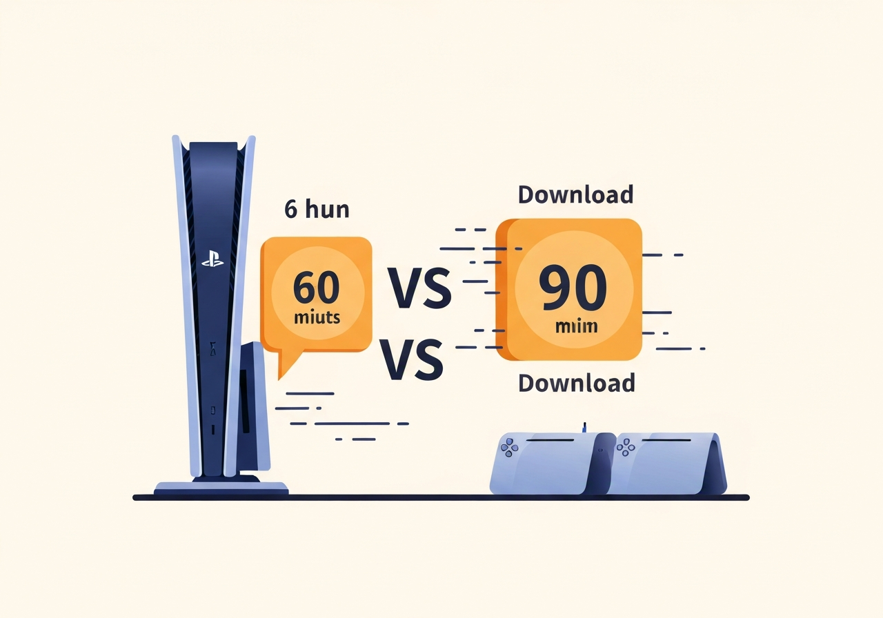 ps5-download-speed-5ghz