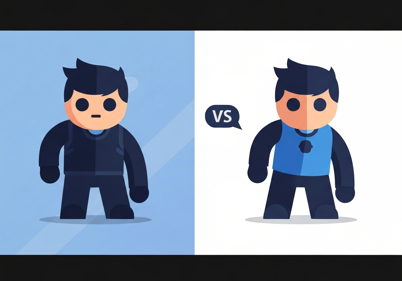 ps5-pro-pssr-upscaling