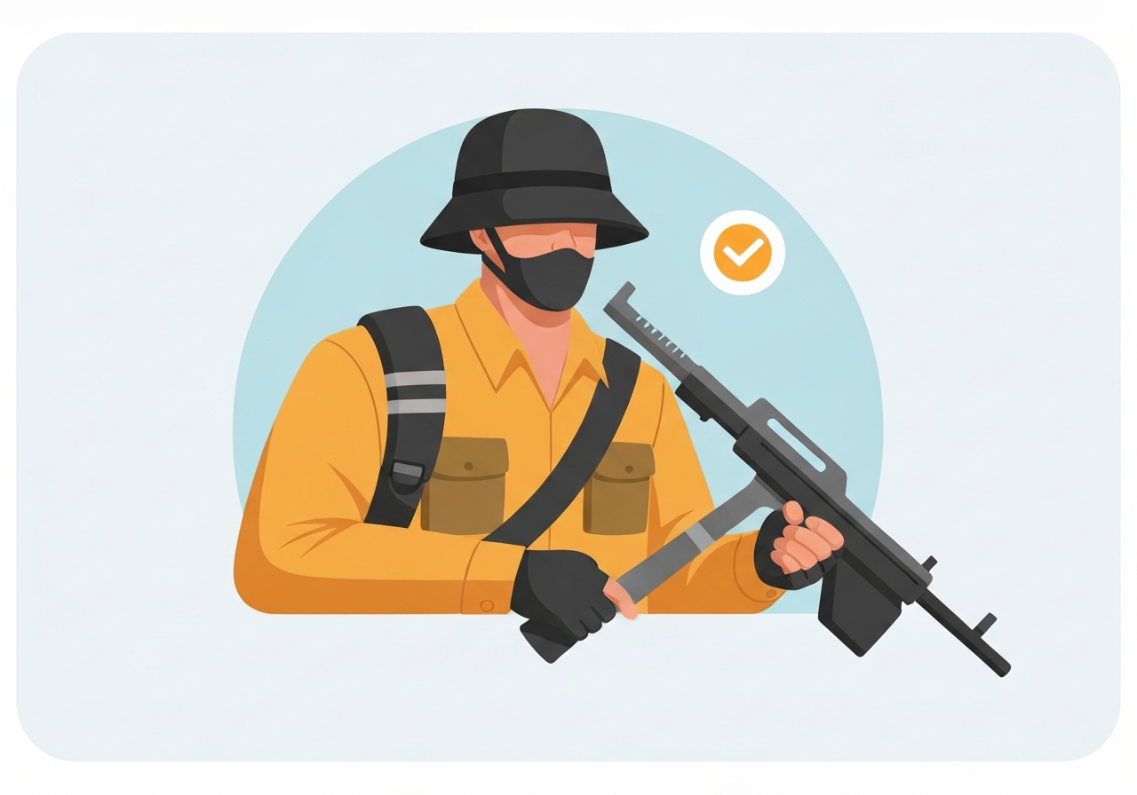 pubg-blind-spot-shutdown