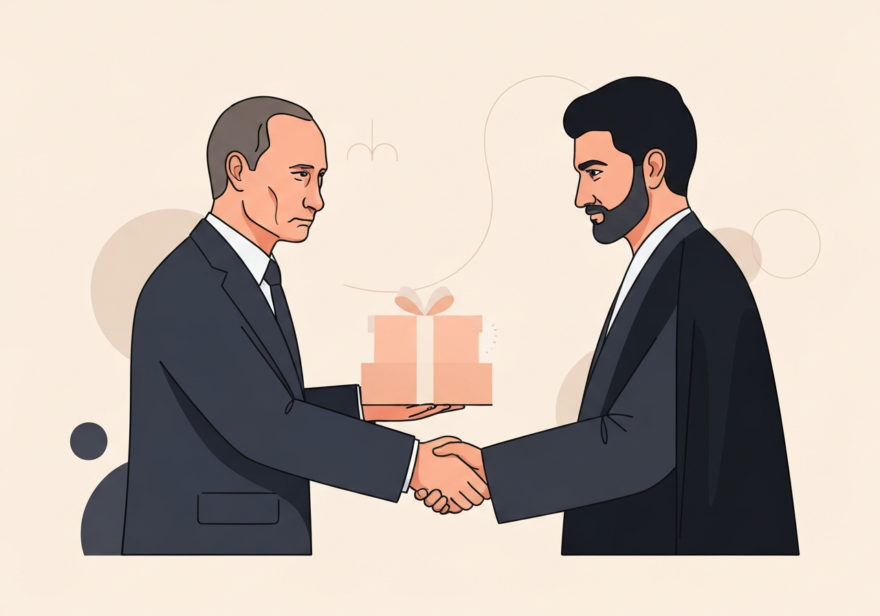 putin-iran-new-supreme-leader