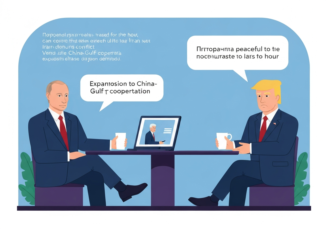 putin-trump-iran-china