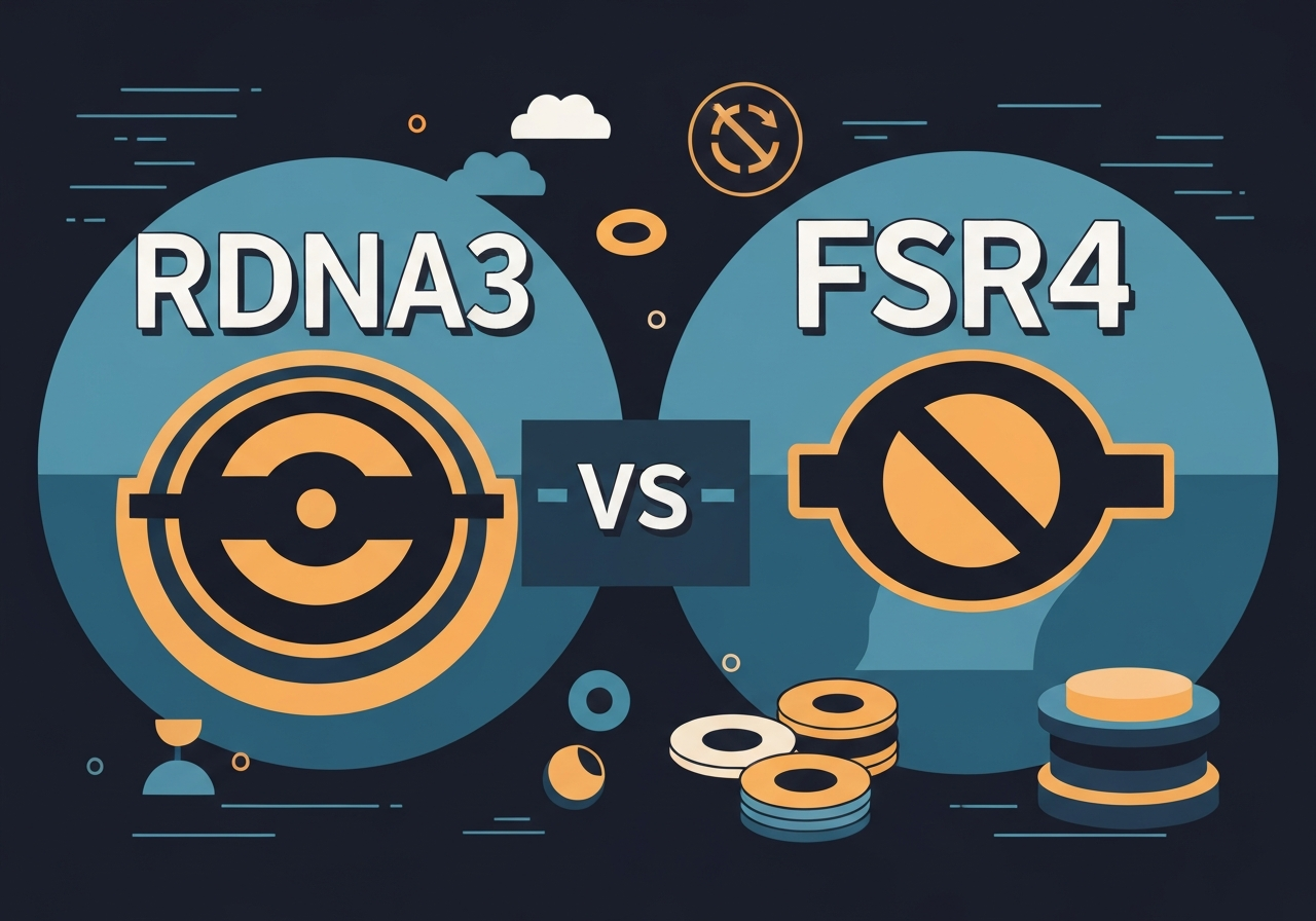 rdna3-fsr4-compatibility