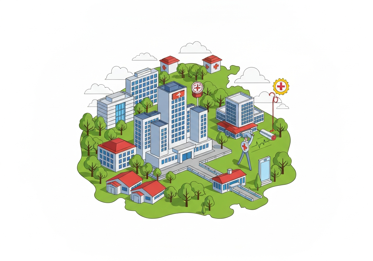 regional-critical-care-742b