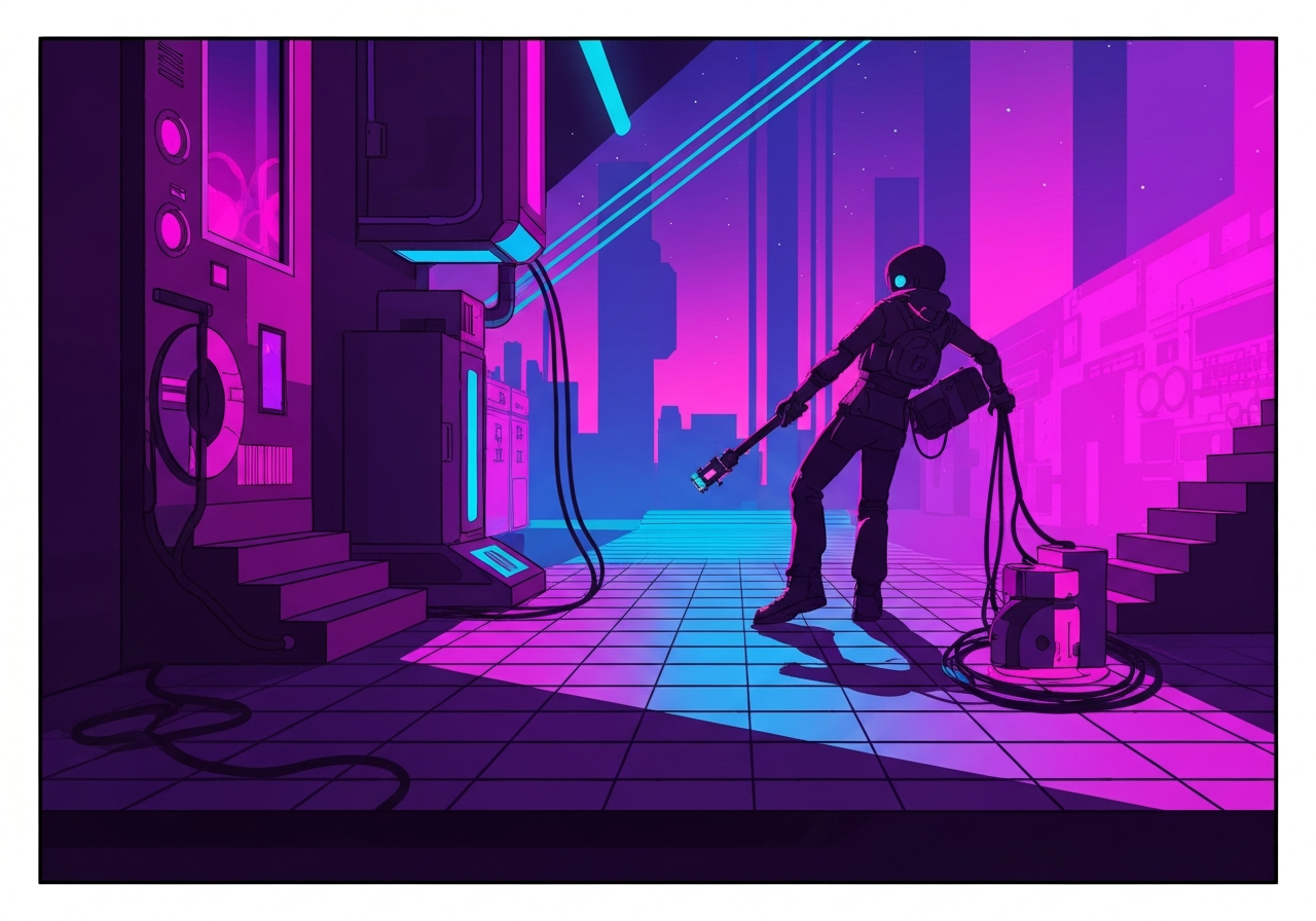 resident-evil-requiem-update-may