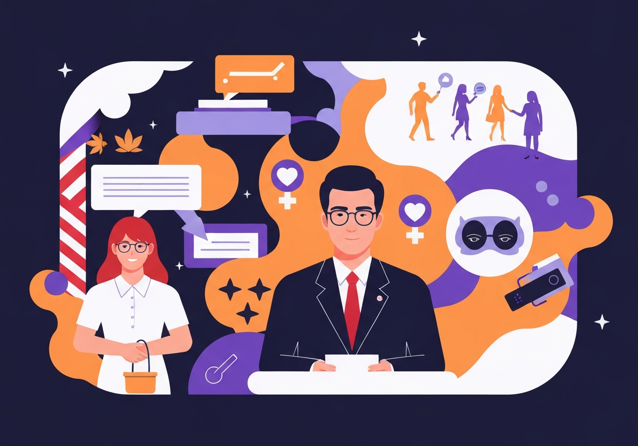 restore-gender-equality