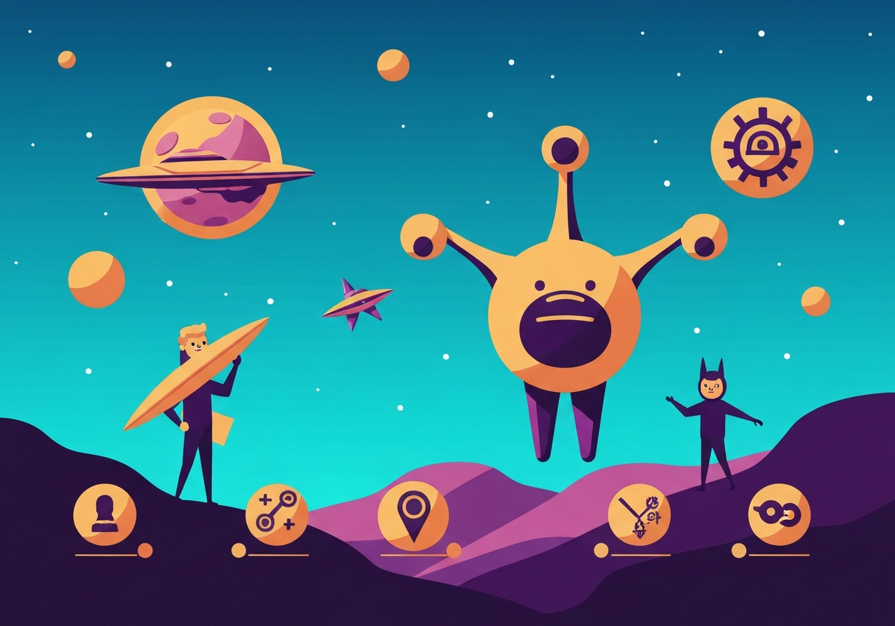 rf-online-next-ushas-content