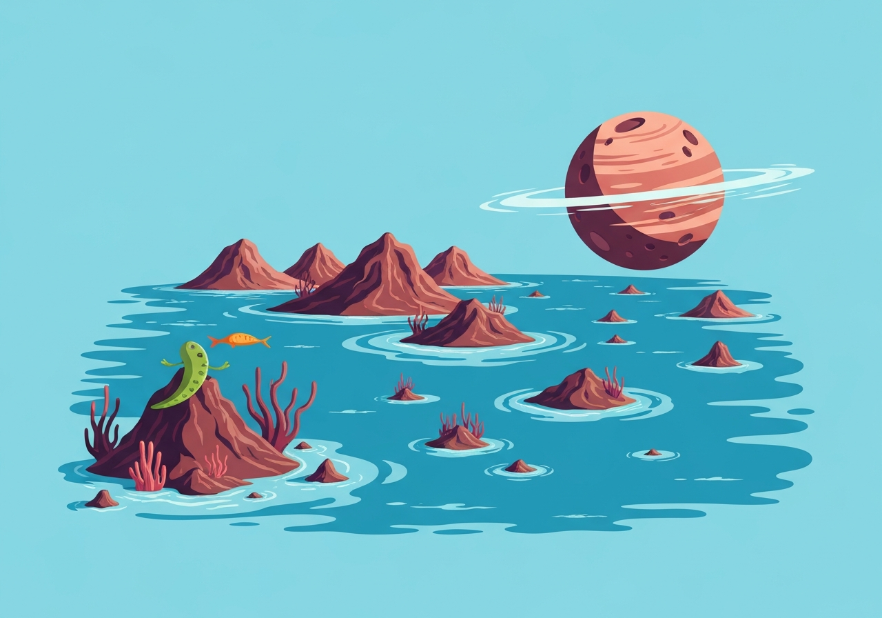 rogue-moon-ocean-life