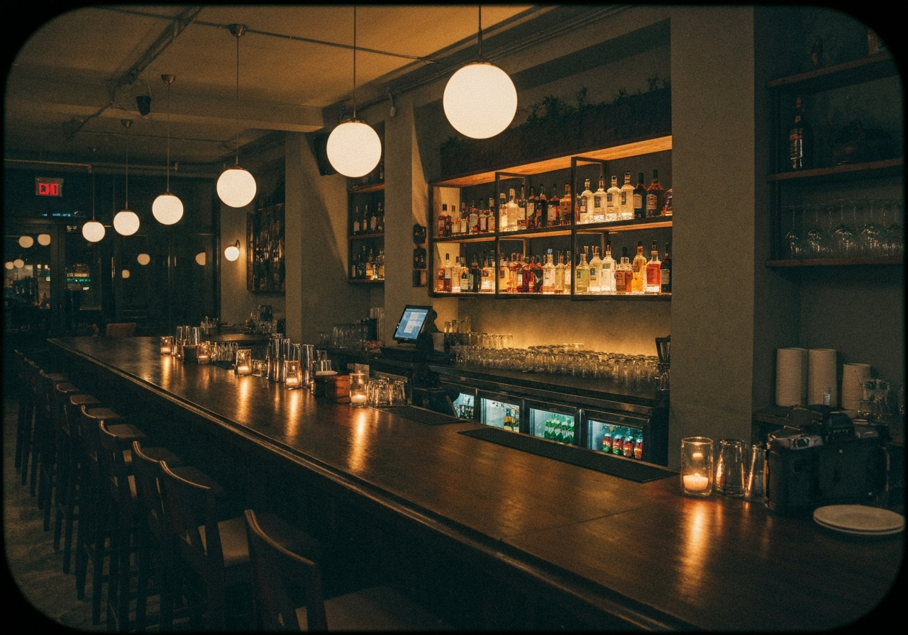 round8-project-windy