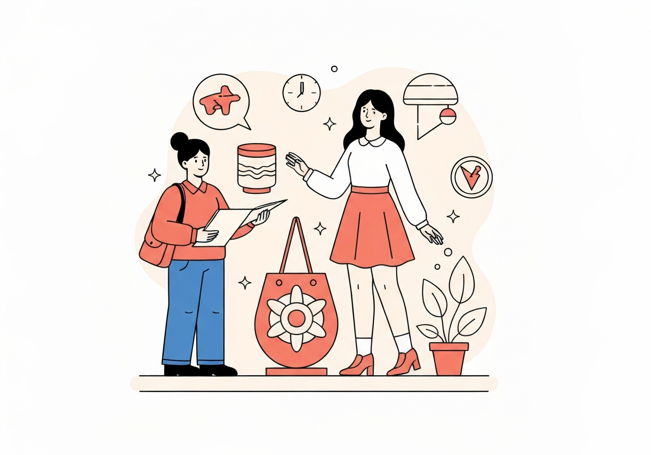 russia-iran-us-intel