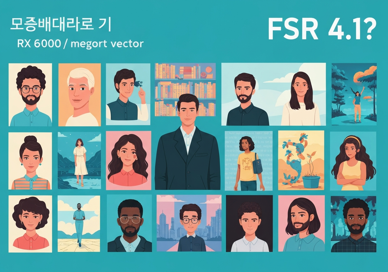 rx-6000-7000-fsr-4-1-support