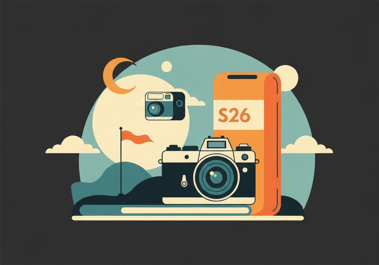 s26-samsung-camera-revival